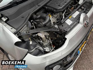 Volkswagen Up! 1.0 High Up! Panorama Airco PDC Cruise 5-Deurs picture 10