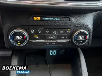 Ford Kuga 2.5 PHEV Titanium Navi Camera Clima Cruise picture 22