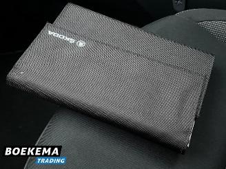 Skoda Octavia Combi 1.0 TSI Ambition Led Cruise Climate PDC picture 26