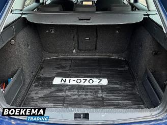 Skoda Octavia Combi 1.0 TSI Ambition Led Cruise Climate PDC picture 14