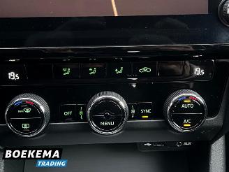 Skoda Octavia Combi 1.0 TSI Ambition Led Cruise Climate PDC picture 23