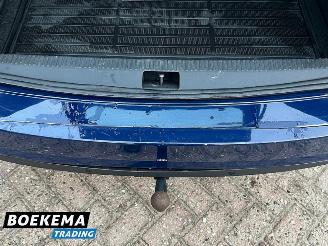 Skoda Octavia Combi 1.0 TSI Ambition Led Cruise Climate PDC picture 10