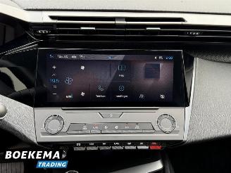 Peugeot 308 SW 1.6 Plug-in Hybrid 180 Active Pack Business picture 23