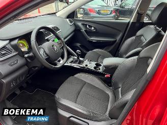 Renault Kadjar 1.2 TCe Clima Cruise Bluetooth picture 22