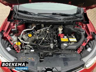 Renault Kadjar 1.2 TCe Clima Cruise Bluetooth picture 10