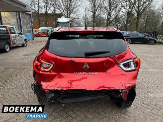 Renault Kadjar 1.2 TCe Clima Cruise Bluetooth picture 3