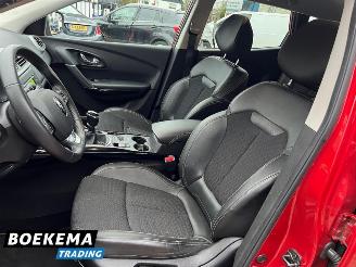 Renault Kadjar 1.2 TCe Clima Cruise Bluetooth picture 23