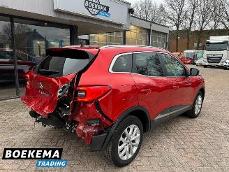 Renault Kadjar 1.2 TCe Clima Cruise Bluetooth picture 2