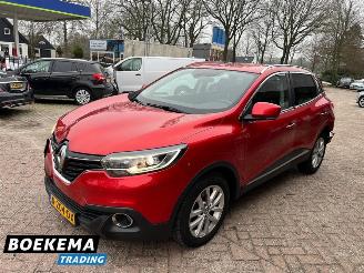 Renault Kadjar 1.2 TCe Clima Cruise Bluetooth picture 5