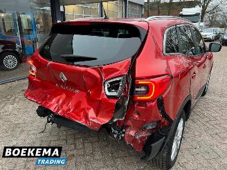Renault Kadjar 1.2 TCe Clima Cruise Bluetooth picture 13