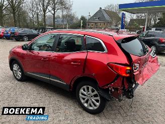 Renault Kadjar 1.2 TCe Clima Cruise Bluetooth picture 4