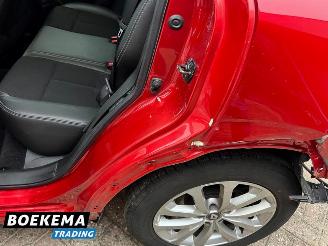 Renault Kadjar 1.2 TCe Clima Cruise Bluetooth picture 20