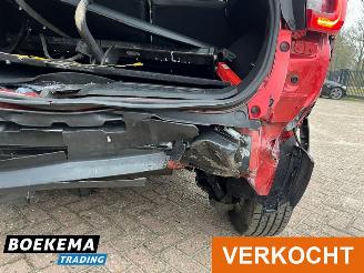 Renault Kadjar 1.2 TCe Clima Cruise Bluetooth picture 19