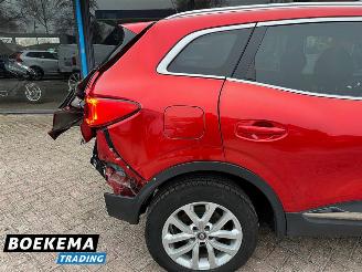 Renault Kadjar 1.2 TCe Clima Cruise Bluetooth picture 12