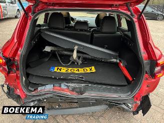 Renault Kadjar 1.2 TCe Clima Cruise Bluetooth picture 17