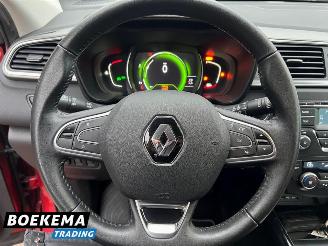 Renault Kadjar 1.2 TCe Clima Cruise Bluetooth picture 26