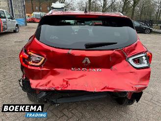 Renault Kadjar 1.2 TCe Clima Cruise Bluetooth picture 14