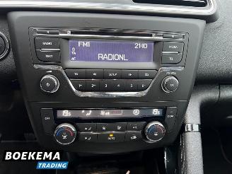 Renault Kadjar 1.2 TCe Clima Cruise Bluetooth picture 28