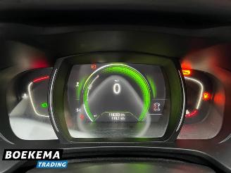 Renault Kadjar 1.2 TCe Clima Cruise Bluetooth picture 27