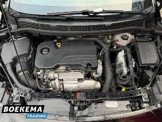 Opel Astra Sports Tourer 1.4 Innovation 150PK Keyless Navigatie Elektrische Klep picture 11