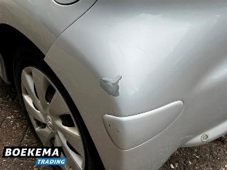 Toyota Aygo 1.0 VVT-i Comfort Airco picture 7