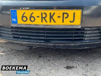 Ford Fiesta 1.3 Futura Airco Trekhaak picture 6