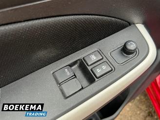 Suzuki Swift 1.2 Hybrid Led Airco Cruise PDC Camera Stoelverw. picture 22