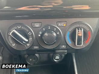 Suzuki Swift 1.2 Hybrid Led Airco Cruise PDC Camera Stoelverw. picture 29
