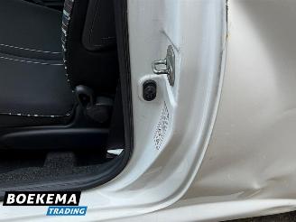 Citroën C1 1.0 Exclusive Airco Carplay Toerenteller picture 11