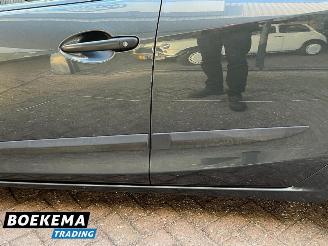 Mazda 2 1.3 BIFUEL Cool 5-Drs Trekhaak picture 16