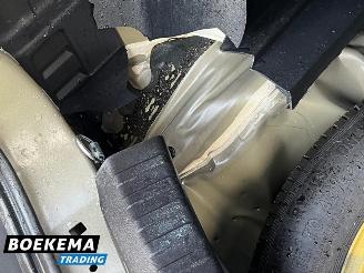 Honda Cr-v 1.6D Led Climate Cruise Camera PDC picture 21