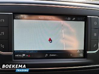 Peugeot Expert 2.0 BlueHDI 122PK AUtomaat Asphalt Navigatie Camera PDC picture 24