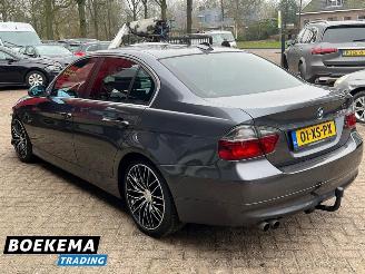 BMW 3-serie 325i Business 218PK Navi Climate Cruise PDC Trekh. picture 3