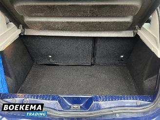 Dacia Sandero 0.9 TCe Lauréate Cruise Airco picture 17