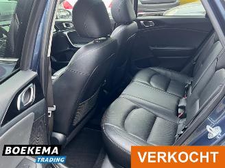 Kia Ceed 1.4 T-GDi Executive 140PK Aut Leer Pano JBL Keyless Stoel/Stuurverw. Camera picture 16