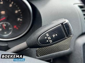 Mercedes R-klasse 6.3 V8 AMG 510PK Pano Leer Climate Stoelverw. Trekhaak picture 27