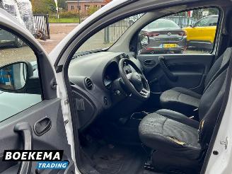 Mercedes Citan 108 CDI Schuifdeur Trekhaak picture 14