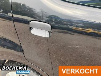 Suzuki Alto 1.0 Comfort Plus Airco 5-Deurs picture 13