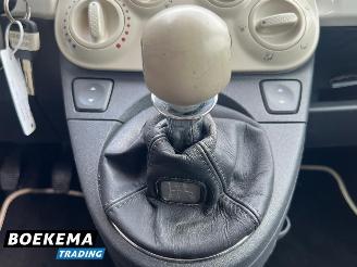 Fiat 500C 1.2 Rock Interscope Airco PDC picture 25