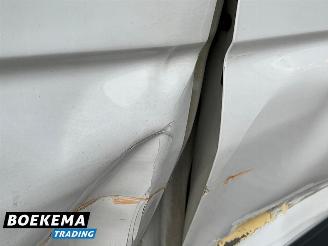 Mercedes Sprinter 313 2.2 CDI 432 Aut Navi Cruise Camera picture 14