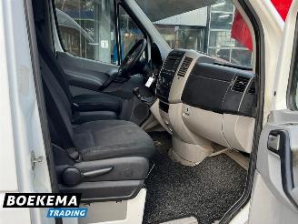 Mercedes Sprinter 313 2.2 CDI 432 Aut Navi Cruise Camera picture 18