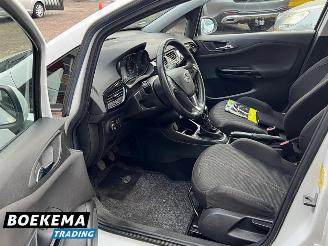 Opel Corsa 1.0 Turbo Color Edition 5-Drs Airco Cruise PDC picture 16