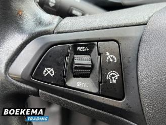 Opel Corsa 1.0 Turbo Color Edition 5-Drs Airco Cruise PDC picture 26