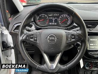 Opel Corsa 1.0 Turbo Color Edition 5-Drs Airco Cruise PDC picture 24