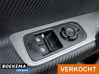 Alfa Romeo MiTo 1.3 JTDm Distinctive Leer Navi Climate Cruise PDC picture 17