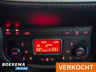 Alfa Romeo MiTo 1.3 JTDm Distinctive Leer Navi Climate Cruise PDC picture 22