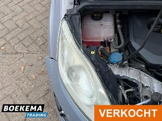 Ford Grand C-Max 1.6 Titanium 150PK 6-Pers Navi Cruise Climate PDC picture 9