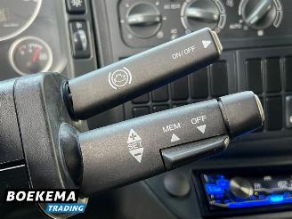 MAN TGL 8.220 4X2 BL Tijhof 2/3 Lader Autotransporter Luchtvering Airco Cruise Euro5 picture 30