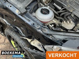 Volkswagen Golf Variant 1.6 TDI Comfort DSGPanorama ACC Cruise PDC picture 15