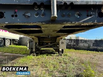 Kempf SKM 43 Kipper picture 21